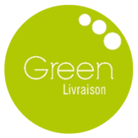 green_livraison